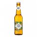 THE GOOD CIDER OF SAN SEBASTIA Pear cider pirnisiider alrk.4.5% 330ml Hispaania THE GOOD CIDER OF SAN SEBASTIA Pear cider pirnisiider alrk.4.5% 330ml Hispaania