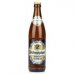 Weihenstephaner Festbier - bière blonde allemande d'Oktoberfest 5.8% Weihenstephaner Festbier - bière blonde allemande d'Oktoberfest 5.8%