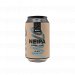 Prizm Nolo - NEIPA Yops Simcoe 33cl NEIPA sans alcool Prizm Nolo - NEIPA Yops Simcoe 33cl NEIPA sans alcool