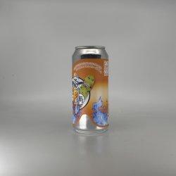 Sureshot Brewing That’s Right Boys, Mondo Cool Sureshot Brewing That’s Right Boys, Mondo Cool