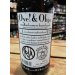 De Molen  Yria Oye! & Ohja! Woodford Reserve BA Baltic Porter 