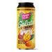 Gelato Xtreme Mango Sticky Rice 500ml 