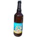 TROBONIX FRIVOLIX Blonde 33cl 