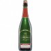 Carolus Indulgence Margaretha 2024 75Cl Carolus Indulgence Margaretha 2024 75Cl