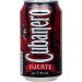 Cubanero Fuerte 5.4% - 33.5 cl Dose 