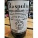 De Molen Rasputin Bowmore BA 