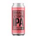 Dougalls Session IPA 