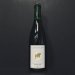 Cantillon Gueuze 100% Lambic Bio Cantillon Gueuze 100% Lambic Bio