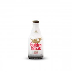 Gulden Draak 10,5alc 33 cl - Dcervezas