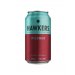 Hawkers Pilsner 
