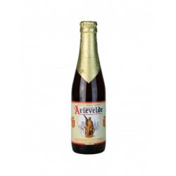 Artevelde 25 cl - L’Atelier des Bières