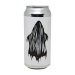 Bad Seed Brewing Poltergeist DIPA Bad Seed Brewing Poltergeist DIPA