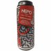 NEPO Super Escape Crazy Lines 