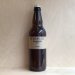 The Kernel Hopfenweisse Idaho 7 500ml The Kernel Hopfenweisse Idaho 7 500ml