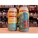 Burning Sky x The Kernel x Elusive Destination Session IPA Burning Sky x The Kernel x Elusive Destination Session IPA