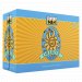 Bells Oberon 12-pack 