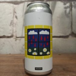 Messorem  Des Bonnes Gouttes