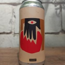 Messorem  Mis à Mort