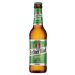 Berliner Kindl Weisse Waldmeister 24 x 0,33l Berliner Kindl Weisse Waldmeister 24 x 0,33l