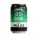Stomping Ground Pale 