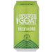 Mountain Goat Billy The Mid 3.5% 6 Pack Cans 375ml  Barrel & Batch 