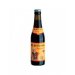Saint Bernardus Pater Sixtus 6                                                                                                                                                                                                                                                                                                                                                                        33cl                                                                                                                                                                                          					                                                                                                                                                                                                                                                                                                                                                                         6,7% 