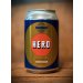 Basqueland Brewing  ‘Hero Tostada’ 