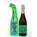 Omnipollo POTLATCH 7 ABV bottle 750 ml 