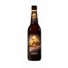 Breznak Schwarzbier 20 x 0,5l Breznak Schwarzbier 20 x 0,5l