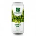 Citra IPA  Bear And Boar 