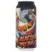 Empire Beer Million Voices Pale Ale 4% 440ml DRS 