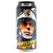Empire Beer Rebellion IPA 6,6% 440ml DRS 