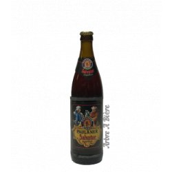 Paulaner Salvator - 50cl - Arbre A Biere