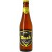 Dubuisson Bush Triple Blonde 