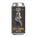 Vocation Brewery Party Animal 5% 440ml DRS 
