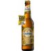 Camba Bavaria Pale Ale 12 x 0,33l 