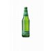 Carlsberg Beer Premium Pils 20 x 0,5l 