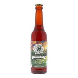 ETTL WEISSBIER EDITION 25 JAHRE 33CL - Planete Drinks