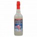 Huyghe Delirium Noel 750ml Huyghe Delirium Noel 750ml