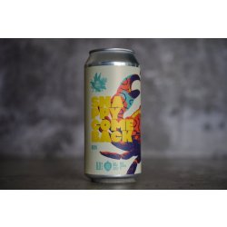 Dois Corvois - Snappy Comeback - addicted2craftbeer