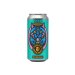 Sudden Death The Divine Jobless IPA 