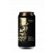 Verdant Brewing Dont Fear The Ferryman Stout Verdant Brewing Dont Fear The Ferryman Stout
