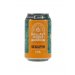 Ballast Point Sculpin IPA 