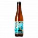 De La Senne Taras Boulba 330ml 