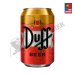 Cerveja Americana Portuguesa Duff Beer 330ml 