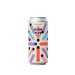 Fuerst Wiacek High Five Pale Ale 