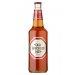 Old Speckled Hen 500ML 4.8% Old Speckled Hen 500ML 4.8%