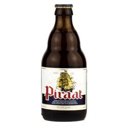 Piraat