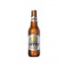 Sapporo Stubbies 