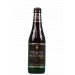 Straffe Hendrik Brugs Quadrupel Bier 11% 33cl 